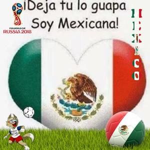 Meet your Posher, Ana